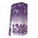 violeta -3-